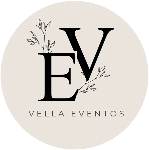 Vella Eventos - Empresa de eventos en Almería y Cádiz